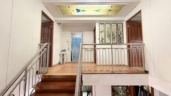 Blk 285C Toh Guan Road (Jurong East), HDB Executive #606683771